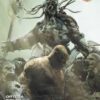 Gears Of War 4