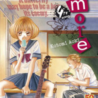 Bugie D'amore 4