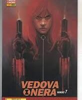 vedova nera 7