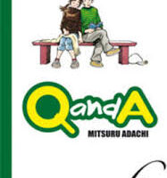 Q and A 6