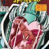 Web Of Spider-man August 1994