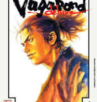 Vagabond Deluxe