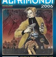 altrimondi 2006