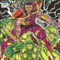 spawn/youngblood/wildc.a.t.s