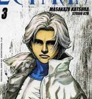 Zetman 3