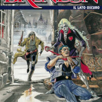 Il Lato Oscuro