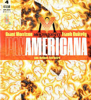 Multiversity 4