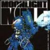 Moonlight Mile 2