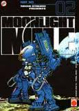 Moonlight Mile 2