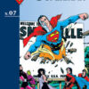Le avventure di Superman