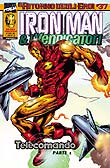 Iron Man & I Vendicatori 67