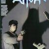 Batman (nuova Serie) 21