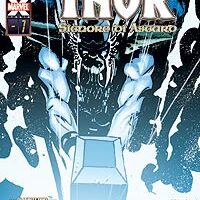 Thor 60