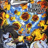 lobo