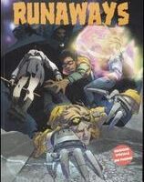 runaways-inferno adolescente