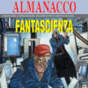 Almanacco Della Fantascienza 2004