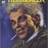 Hellblazer 22