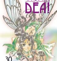 Oh, mia Dea! 30