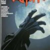 Batman (nuova Serie) 25