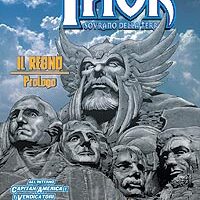 Thor 64