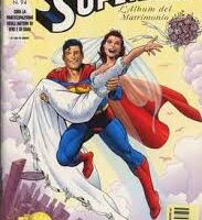 L'album Del Matrimonio