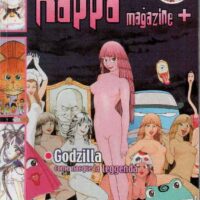 Kappa Magazine