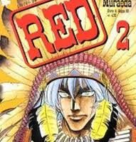 Red 2