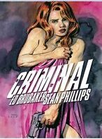 criminal-una brutta nottata