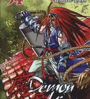 Demon King