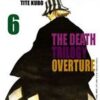 bleach ristampa