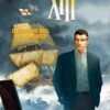 XIII 20 Il giorno del Mayflower