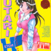 Futari Etchi