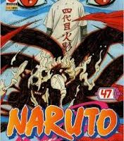 Naruto il mito 47
