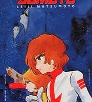 La Corazzata Yamato 1