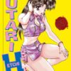 Futari Etchi