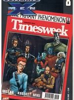 ultimate x-men 8