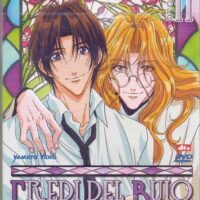 il trillo del diavolo