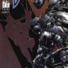 Deathblow March 1995