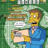 Simpsons 74