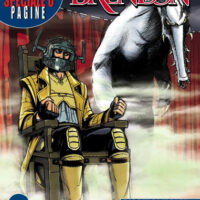 Giochi Di Morte