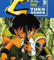C The Will Of The Child (2 Di 2)