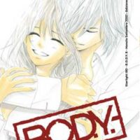 B.o.d.y. 8