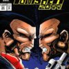 Punisher 2099 November 1994