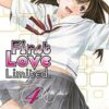 First love limited (4 di 4)