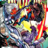 Wolverine December 1995