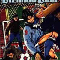L'anima Del Campione