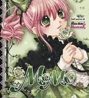 Momo 4