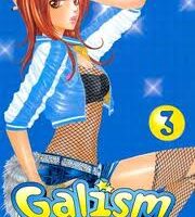 Galism 3