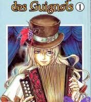 Orchestre Royal Des Guignols