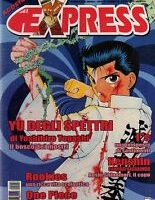 Express